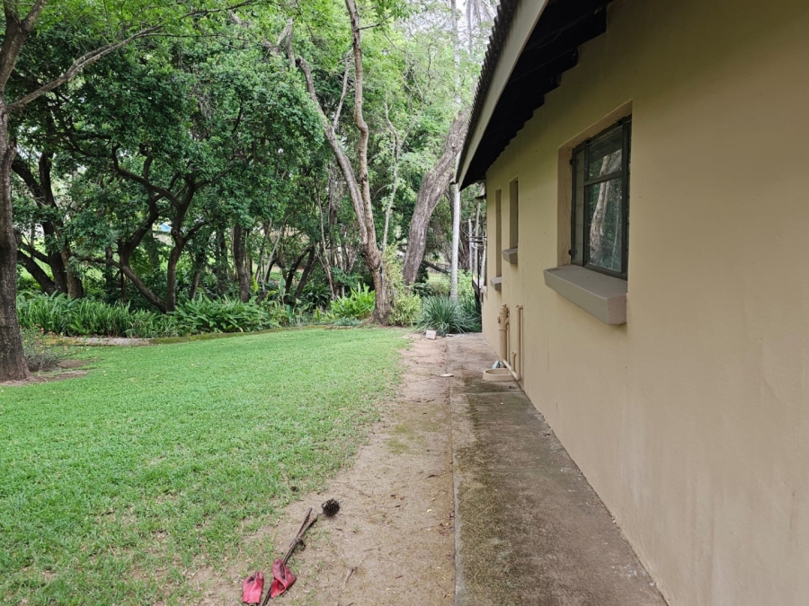 2 Bedroom Property for Sale in Hazyview Mpumalanga