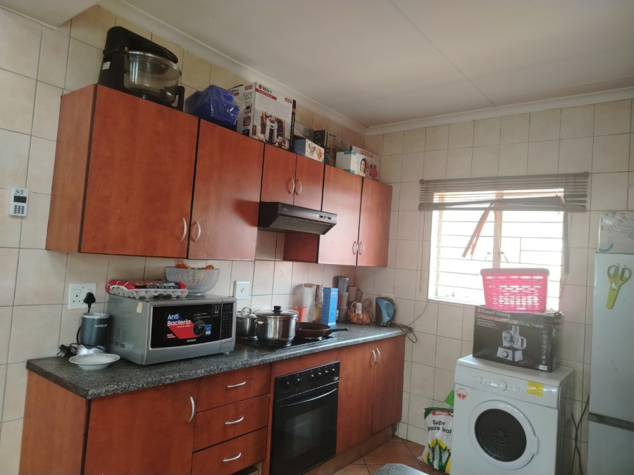 3 Bedroom Property for Sale in Reyno Ridge Mpumalanga