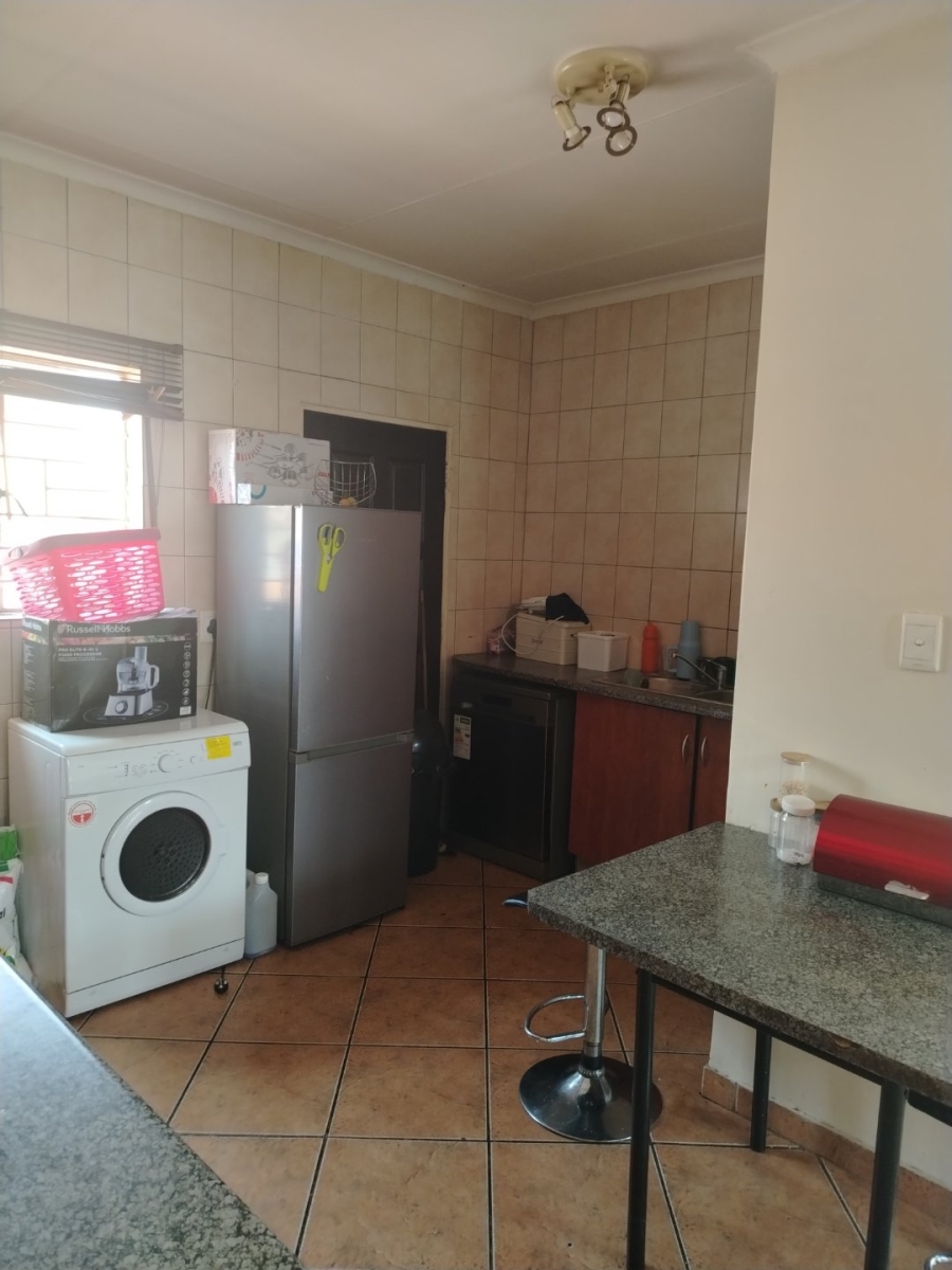 3 Bedroom Property for Sale in Reyno Ridge Mpumalanga