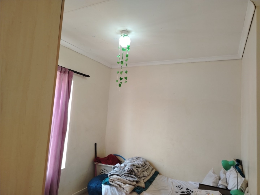 3 Bedroom Property for Sale in Reyno Ridge Mpumalanga