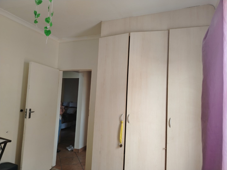 3 Bedroom Property for Sale in Reyno Ridge Mpumalanga