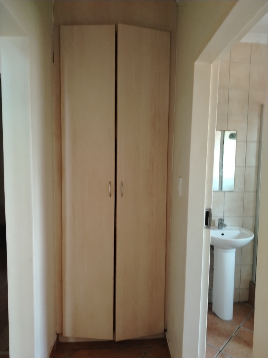 3 Bedroom Property for Sale in Reyno Ridge Mpumalanga