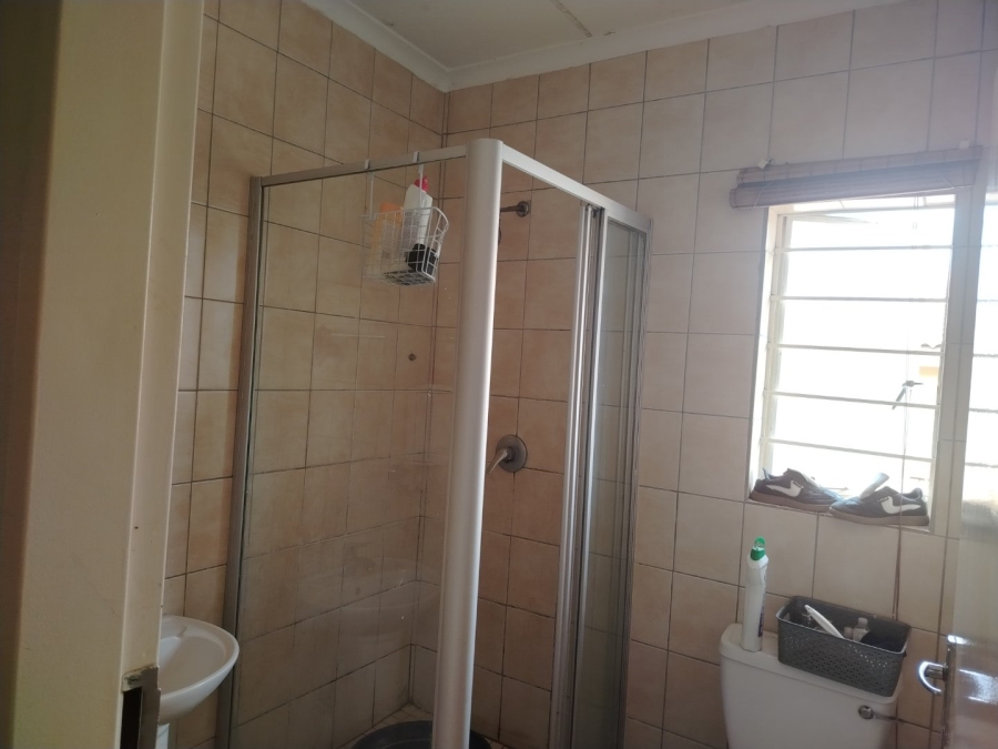 3 Bedroom Property for Sale in Reyno Ridge Mpumalanga