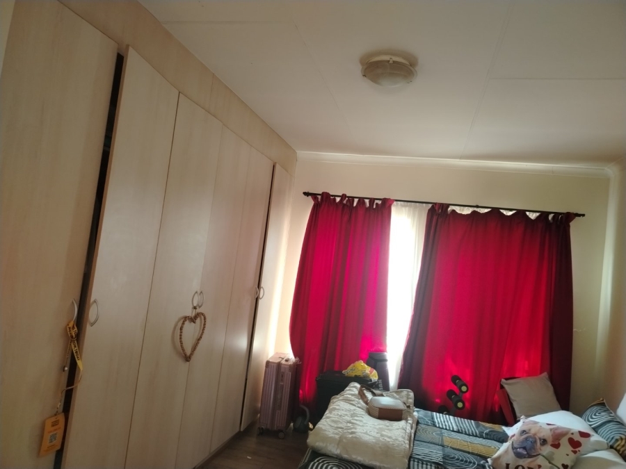 3 Bedroom Property for Sale in Reyno Ridge Mpumalanga