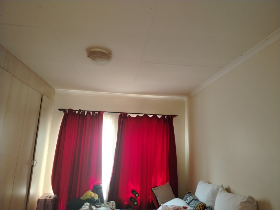 3 Bedroom Property for Sale in Reyno Ridge Mpumalanga