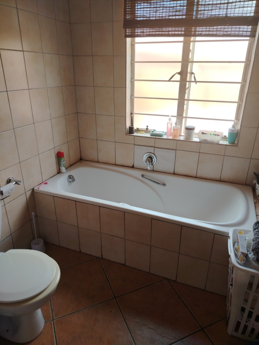 3 Bedroom Property for Sale in Reyno Ridge Mpumalanga