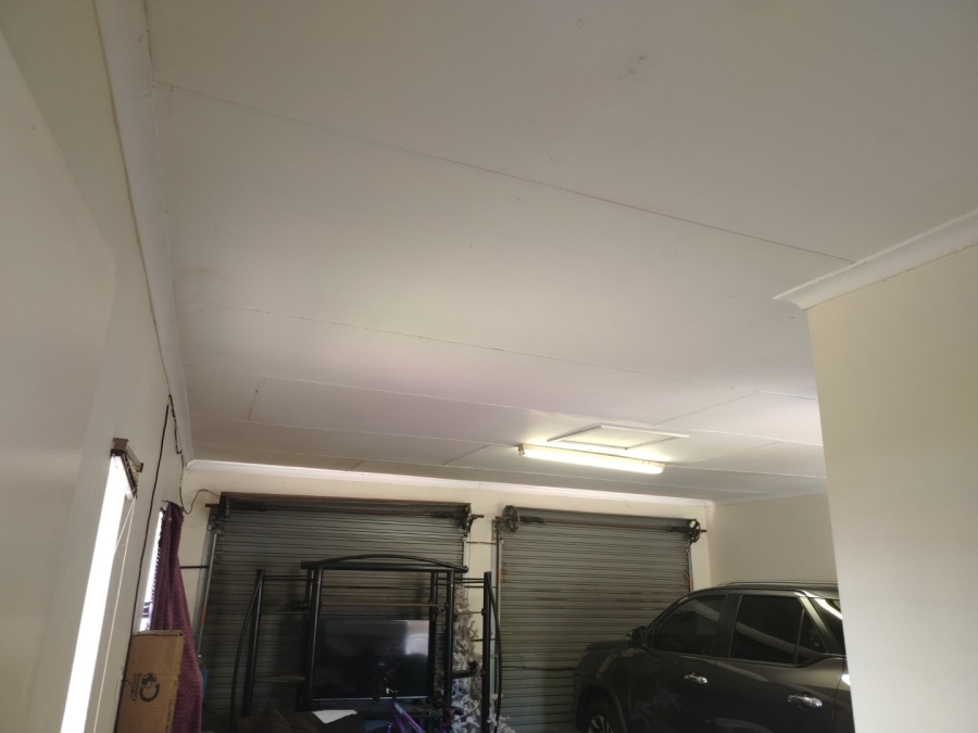3 Bedroom Property for Sale in Reyno Ridge Mpumalanga