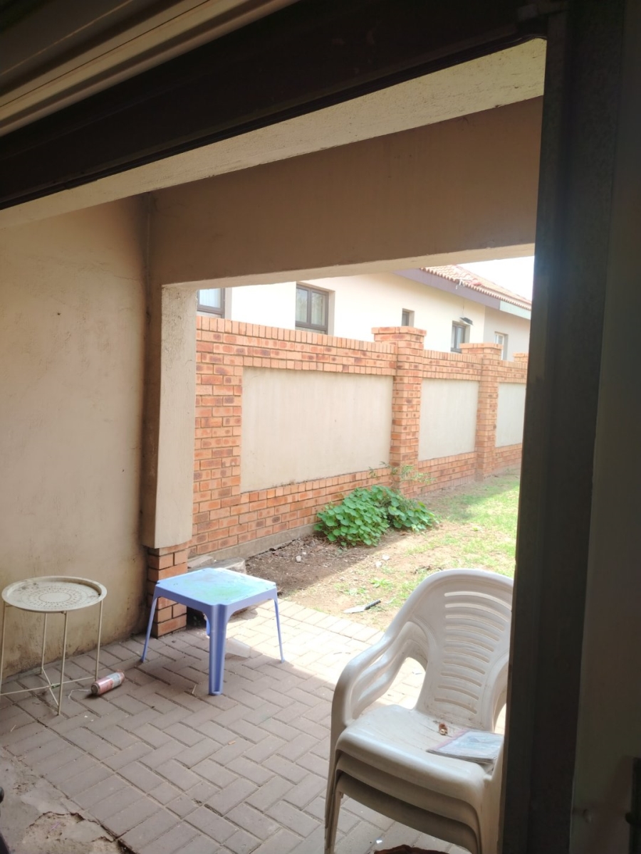 3 Bedroom Property for Sale in Reyno Ridge Mpumalanga