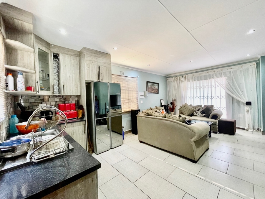 3 Bedroom Property for Sale in Hlalamandi Mpumalanga