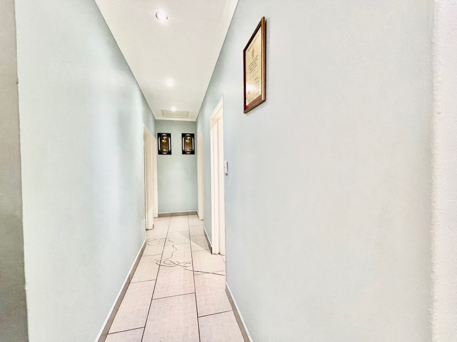 3 Bedroom Property for Sale in Hlalamandi Mpumalanga