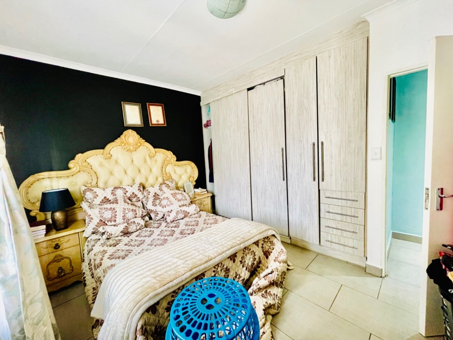 3 Bedroom Property for Sale in Hlalamandi Mpumalanga