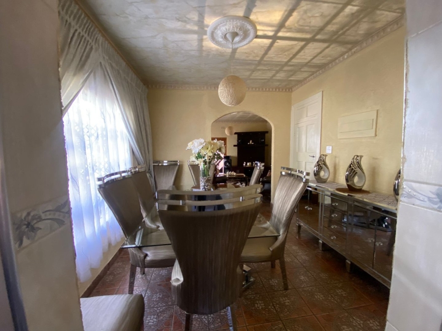 3 Bedroom Property for Sale in Emgwenya Mpumalanga