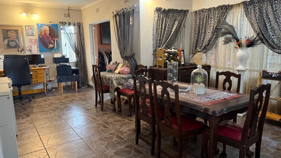 3 Bedroom Property for Sale in Aerorand Mpumalanga
