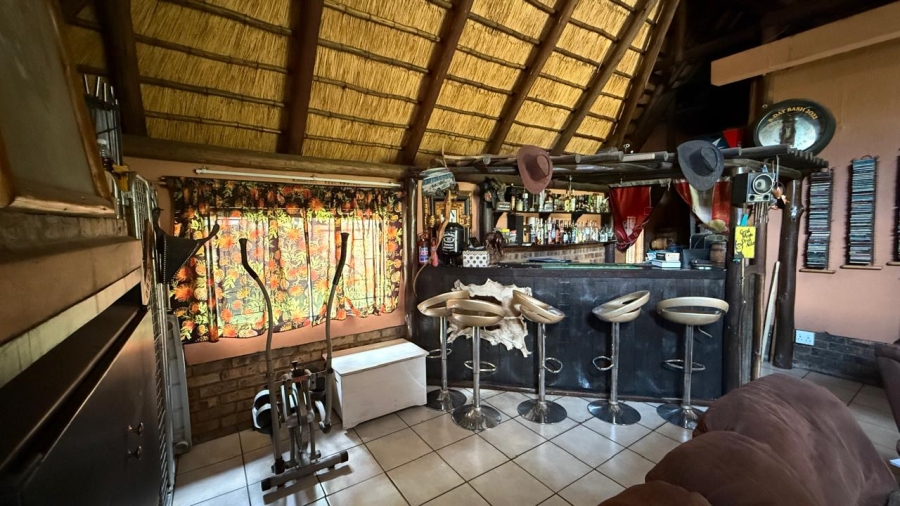 3 Bedroom Property for Sale in Aerorand Mpumalanga