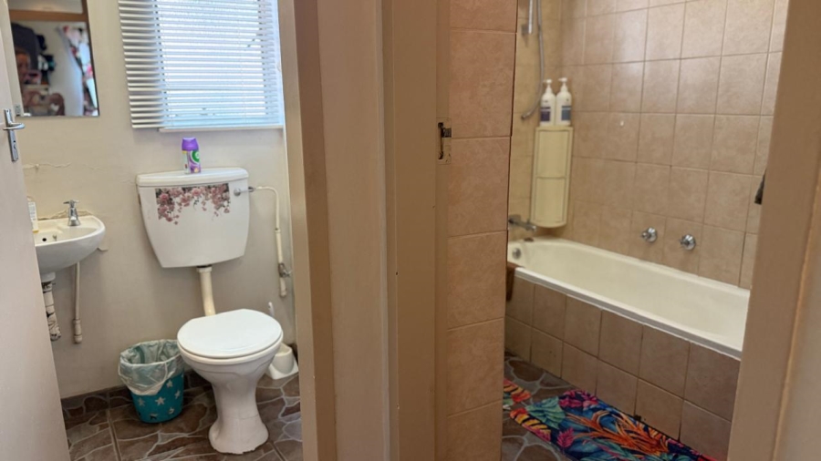 3 Bedroom Property for Sale in Aerorand Mpumalanga