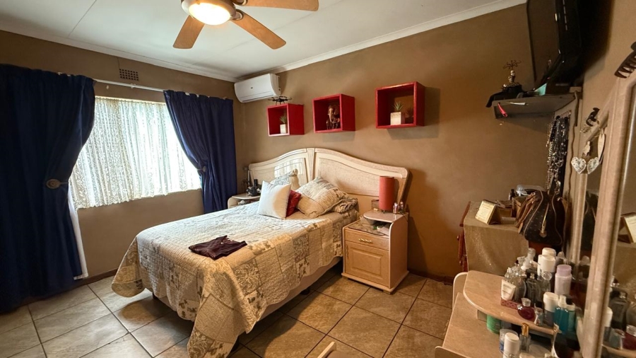 3 Bedroom Property for Sale in Aerorand Mpumalanga