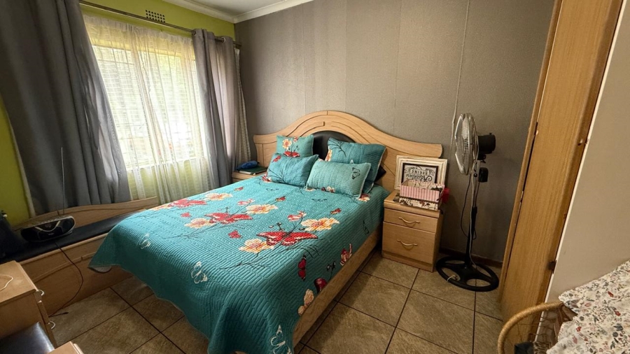 3 Bedroom Property for Sale in Aerorand Mpumalanga
