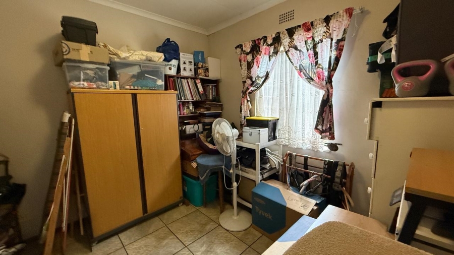 3 Bedroom Property for Sale in Aerorand Mpumalanga