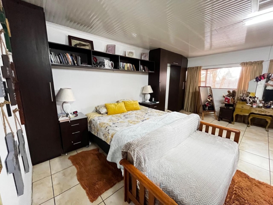 4 Bedroom Property for Sale in Meyerville Mpumalanga