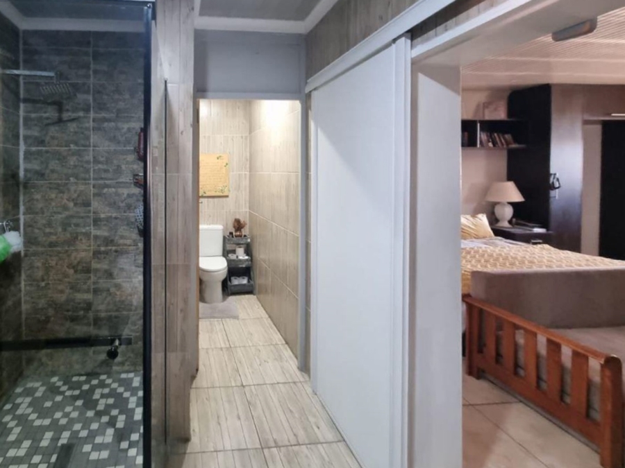 4 Bedroom Property for Sale in Meyerville Mpumalanga