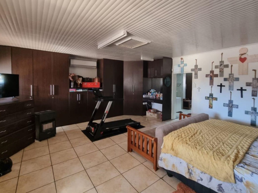 4 Bedroom Property for Sale in Meyerville Mpumalanga