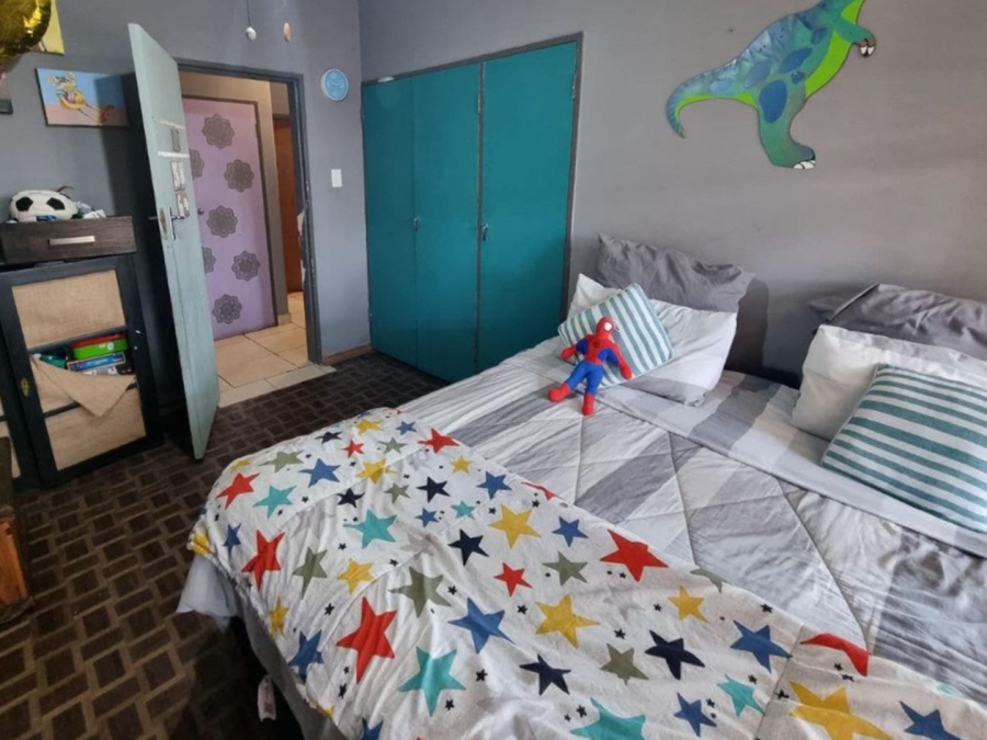 4 Bedroom Property for Sale in Meyerville Mpumalanga