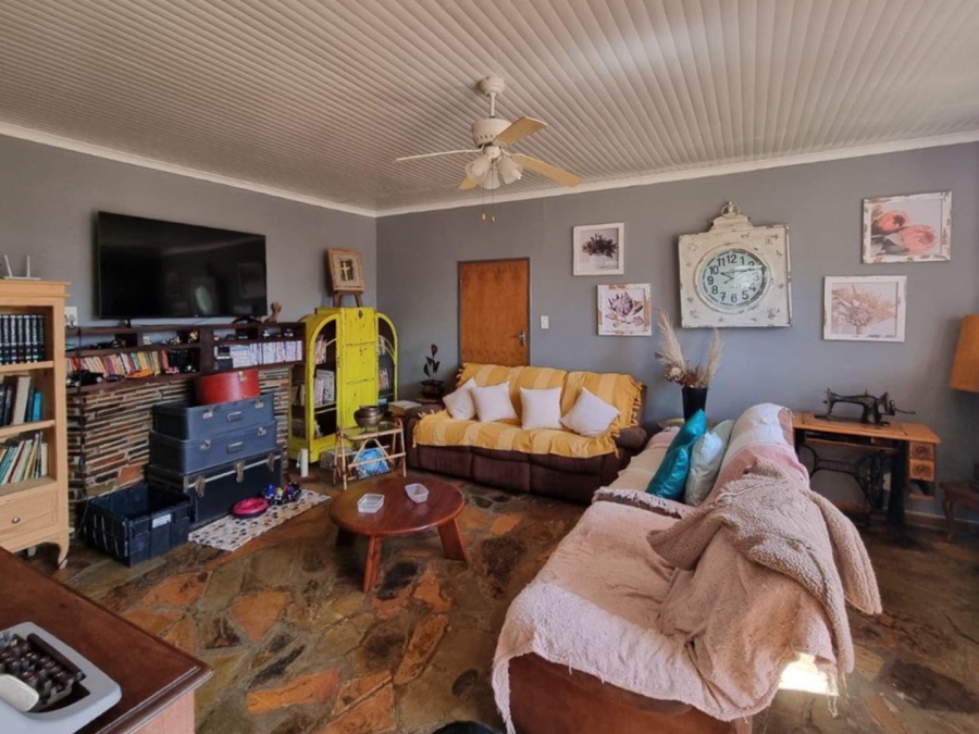 4 Bedroom Property for Sale in Meyerville Mpumalanga