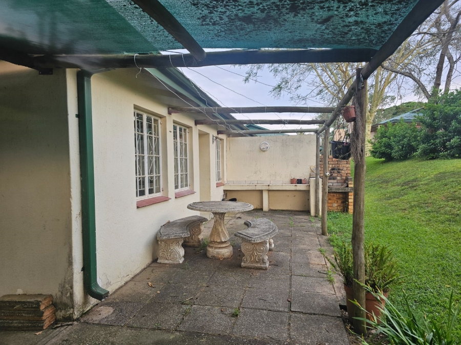 To Let  Bedroom Property for Rent in White River Ext 16 Mpumalanga