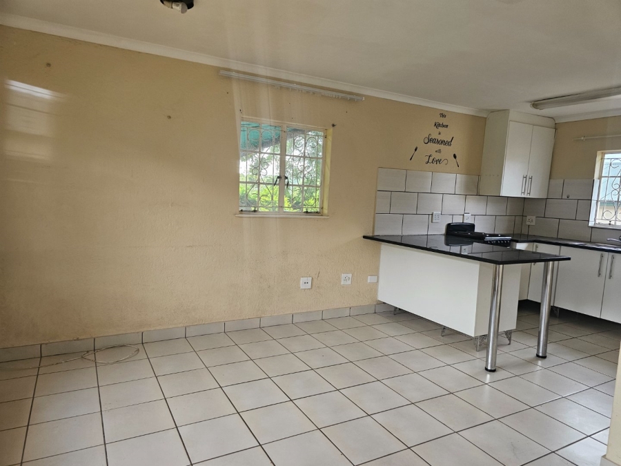 To Let  Bedroom Property for Rent in White River Ext 16 Mpumalanga