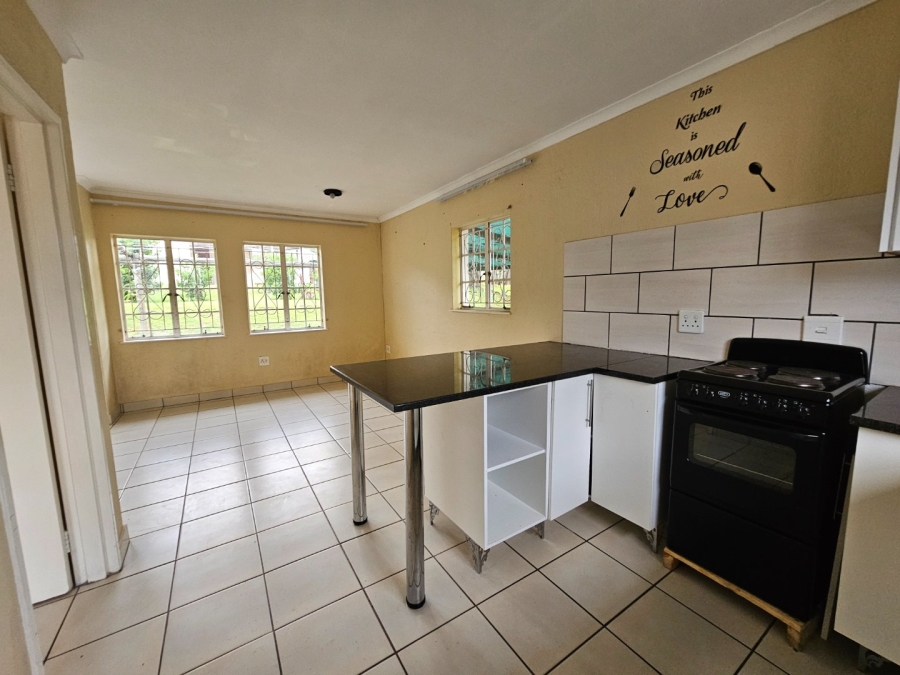 To Let  Bedroom Property for Rent in White River Ext 16 Mpumalanga