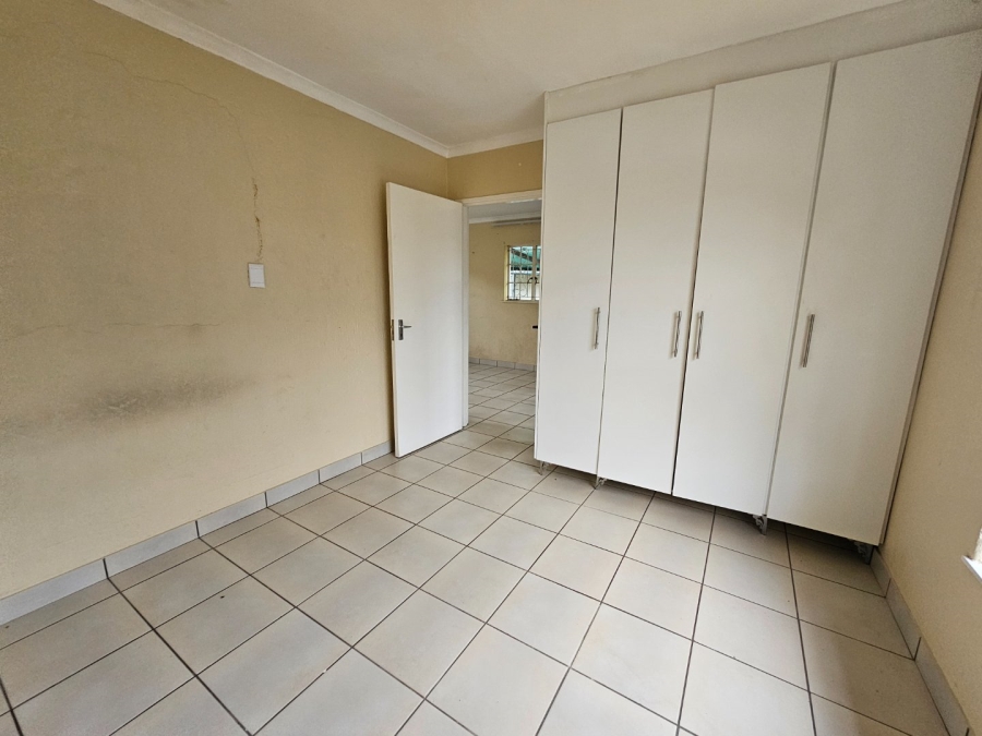 To Let  Bedroom Property for Rent in White River Ext 16 Mpumalanga