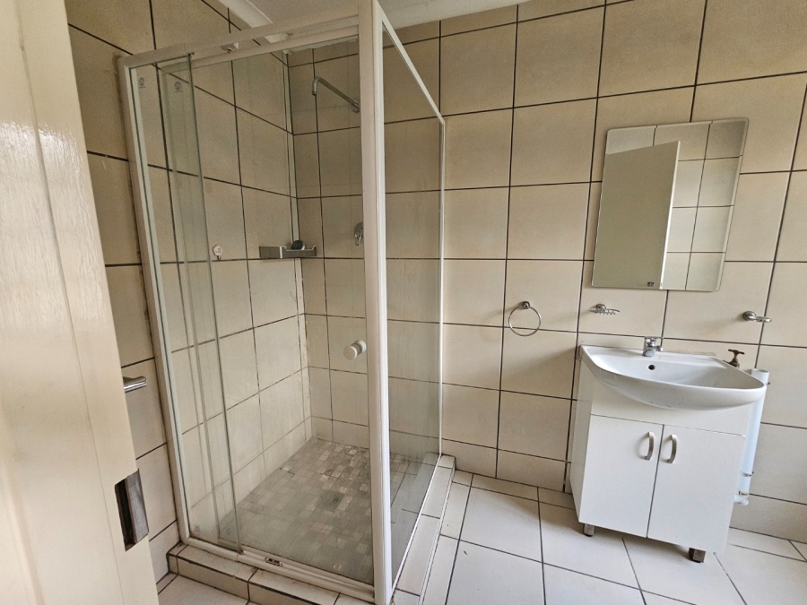 To Let  Bedroom Property for Rent in White River Ext 16 Mpumalanga