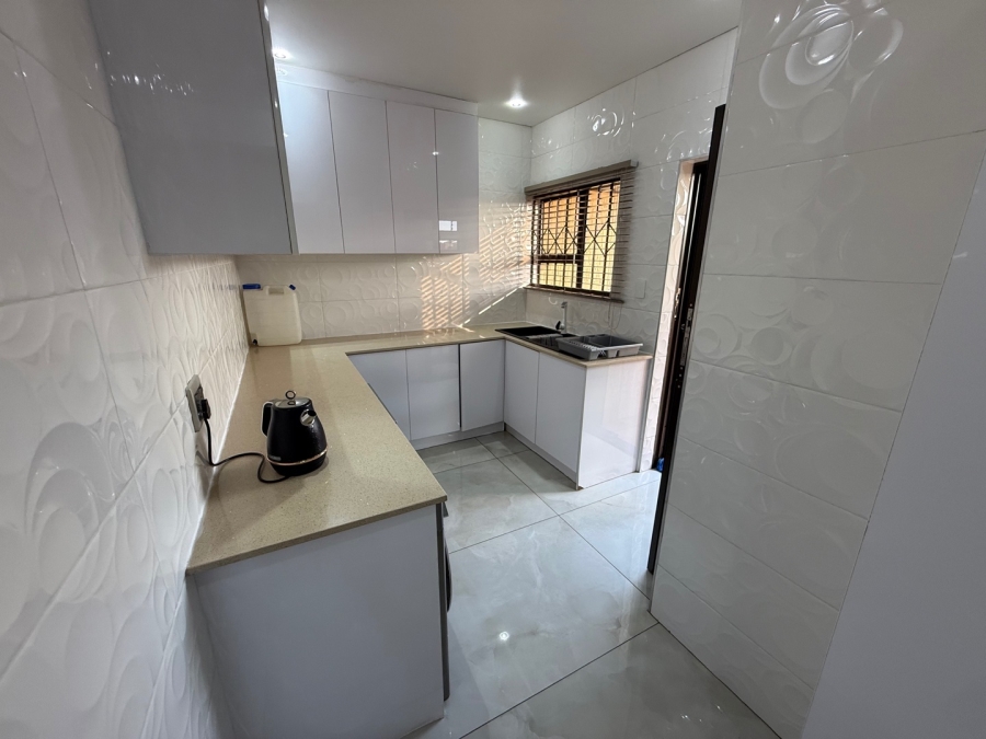 4 Bedroom Property for Sale in Aerorand Mpumalanga
