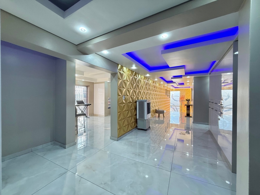4 Bedroom Property for Sale in Aerorand Mpumalanga