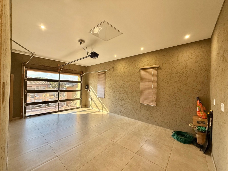 4 Bedroom Property for Sale in Aerorand Mpumalanga