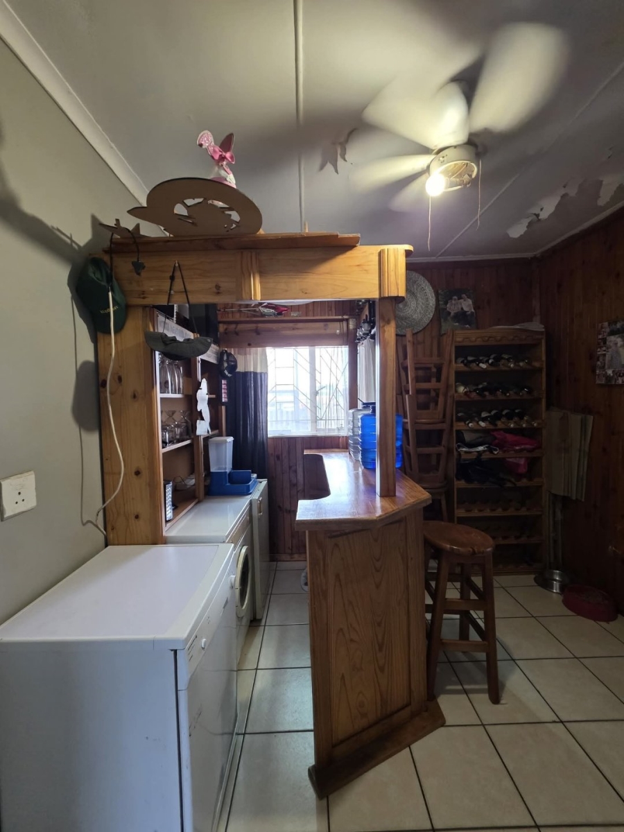 3 Bedroom Property for Sale in Witbank Ext 8 Mpumalanga
