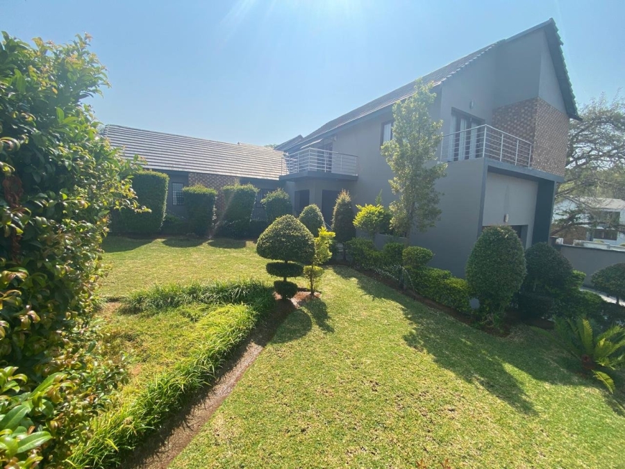 4 Bedroom Property for Sale in Elawini Lifestyle Estate Mpumalanga