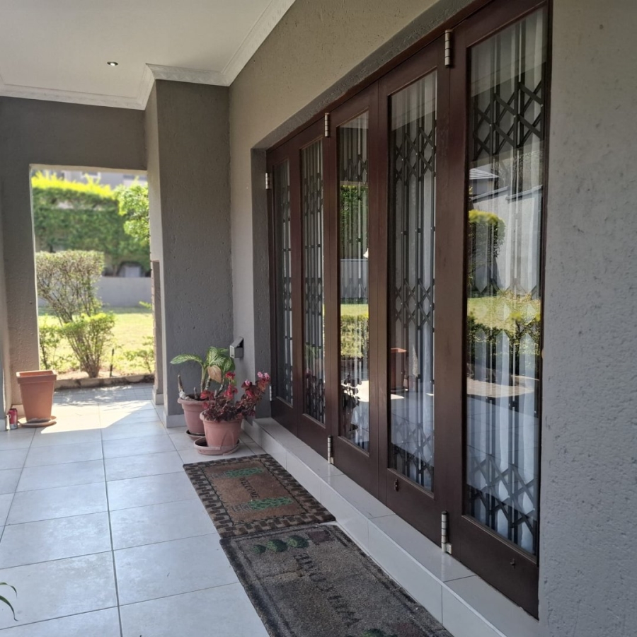 4 Bedroom Property for Sale in Elawini Lifestyle Estate Mpumalanga