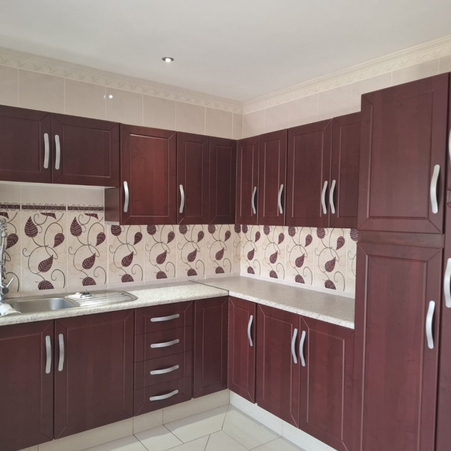 4 Bedroom Property for Sale in Elawini Lifestyle Estate Mpumalanga