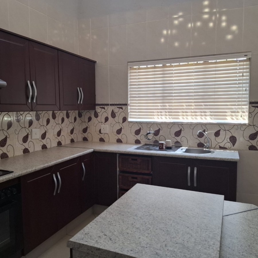 4 Bedroom Property for Sale in Elawini Lifestyle Estate Mpumalanga