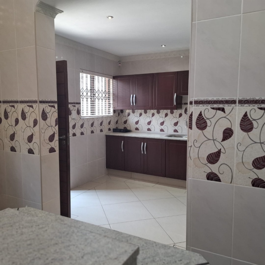 4 Bedroom Property for Sale in Elawini Lifestyle Estate Mpumalanga