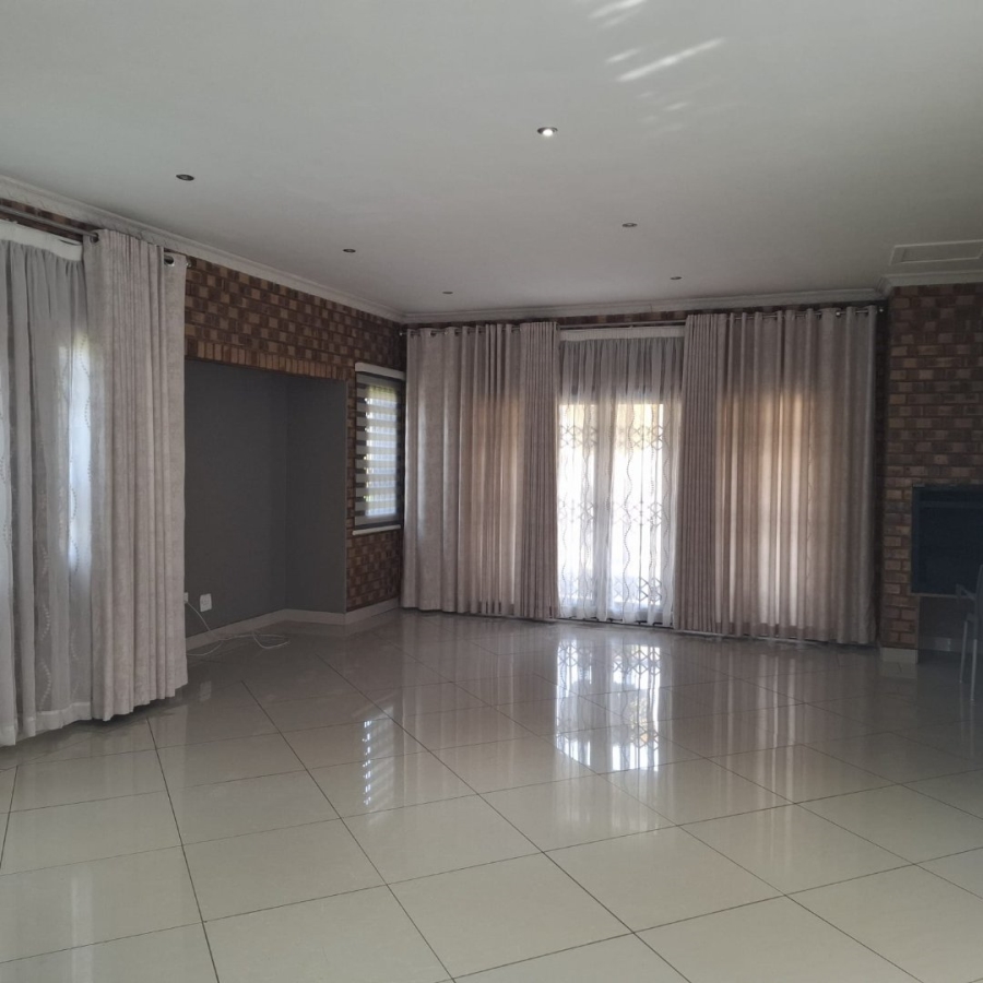 4 Bedroom Property for Sale in Elawini Lifestyle Estate Mpumalanga