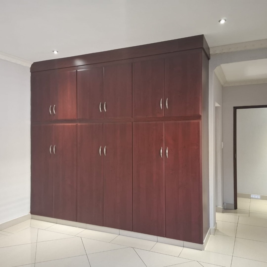 4 Bedroom Property for Sale in Elawini Lifestyle Estate Mpumalanga