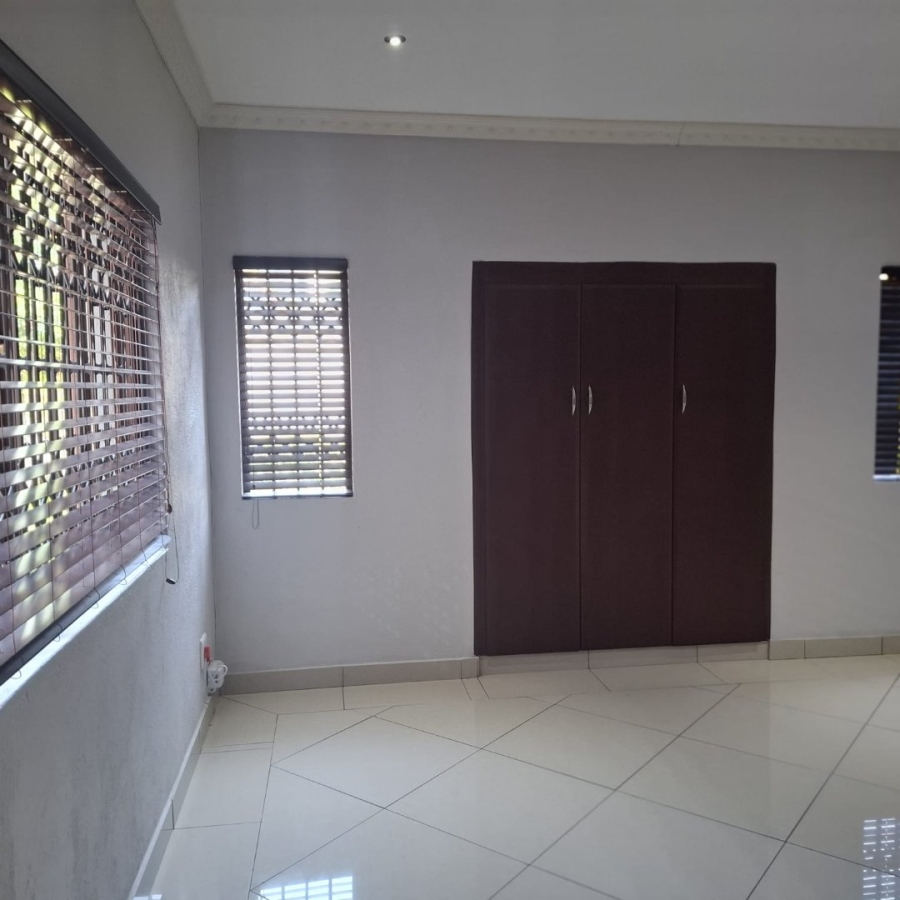 4 Bedroom Property for Sale in Elawini Lifestyle Estate Mpumalanga