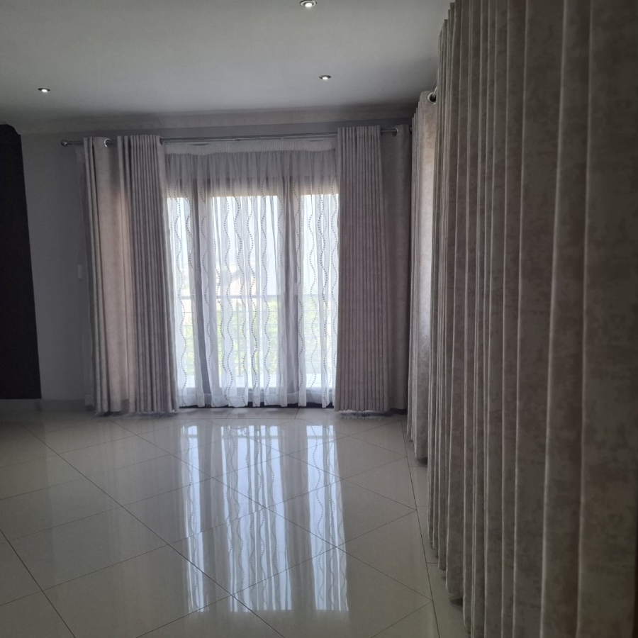 4 Bedroom Property for Sale in Elawini Lifestyle Estate Mpumalanga