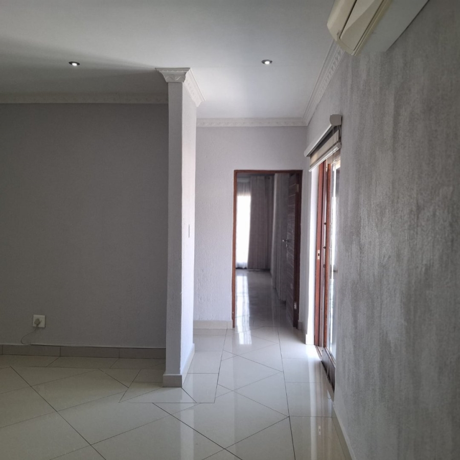 4 Bedroom Property for Sale in Elawini Lifestyle Estate Mpumalanga