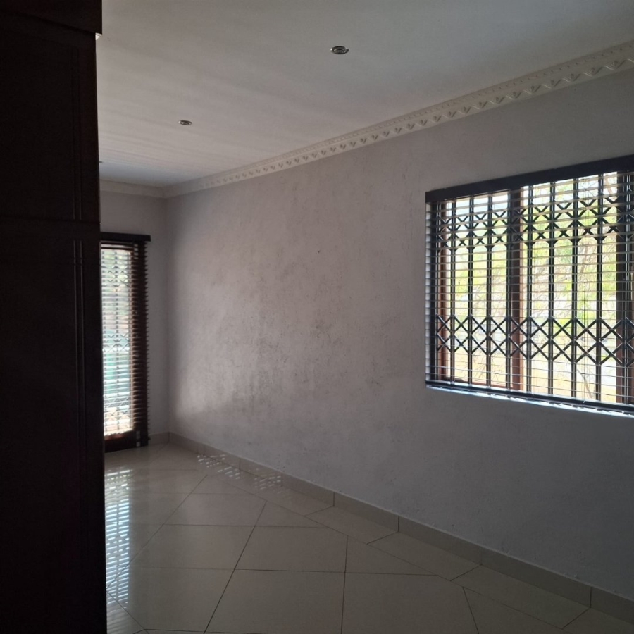4 Bedroom Property for Sale in Elawini Lifestyle Estate Mpumalanga