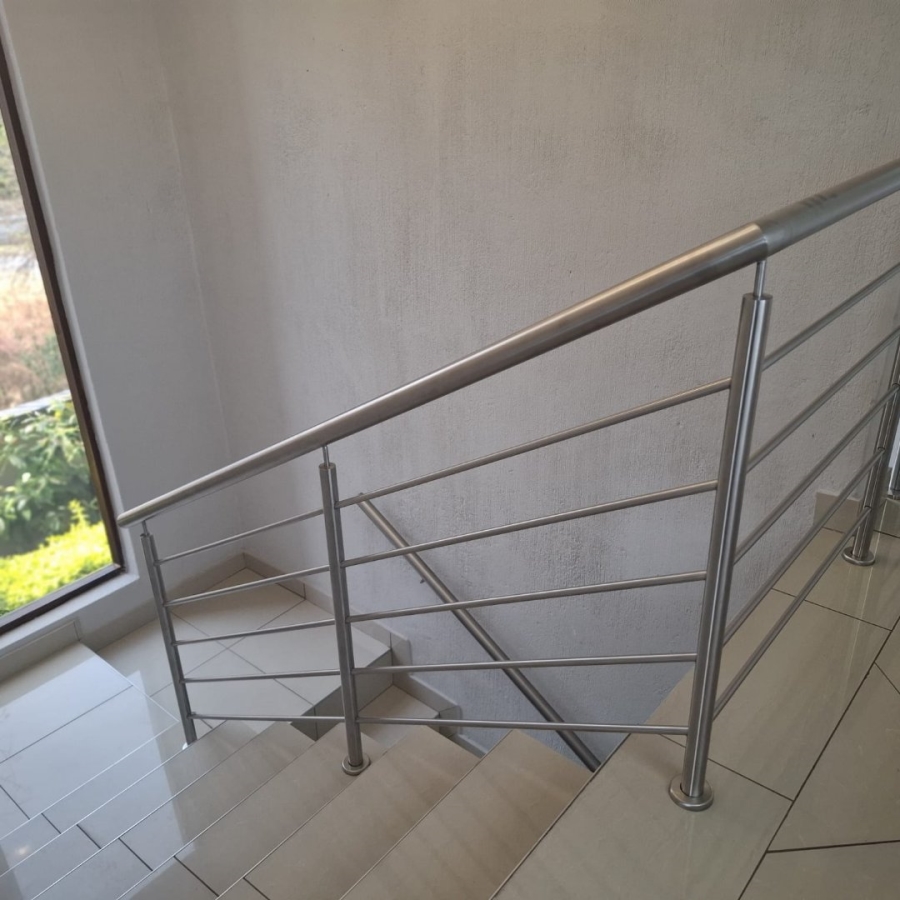 4 Bedroom Property for Sale in Elawini Lifestyle Estate Mpumalanga