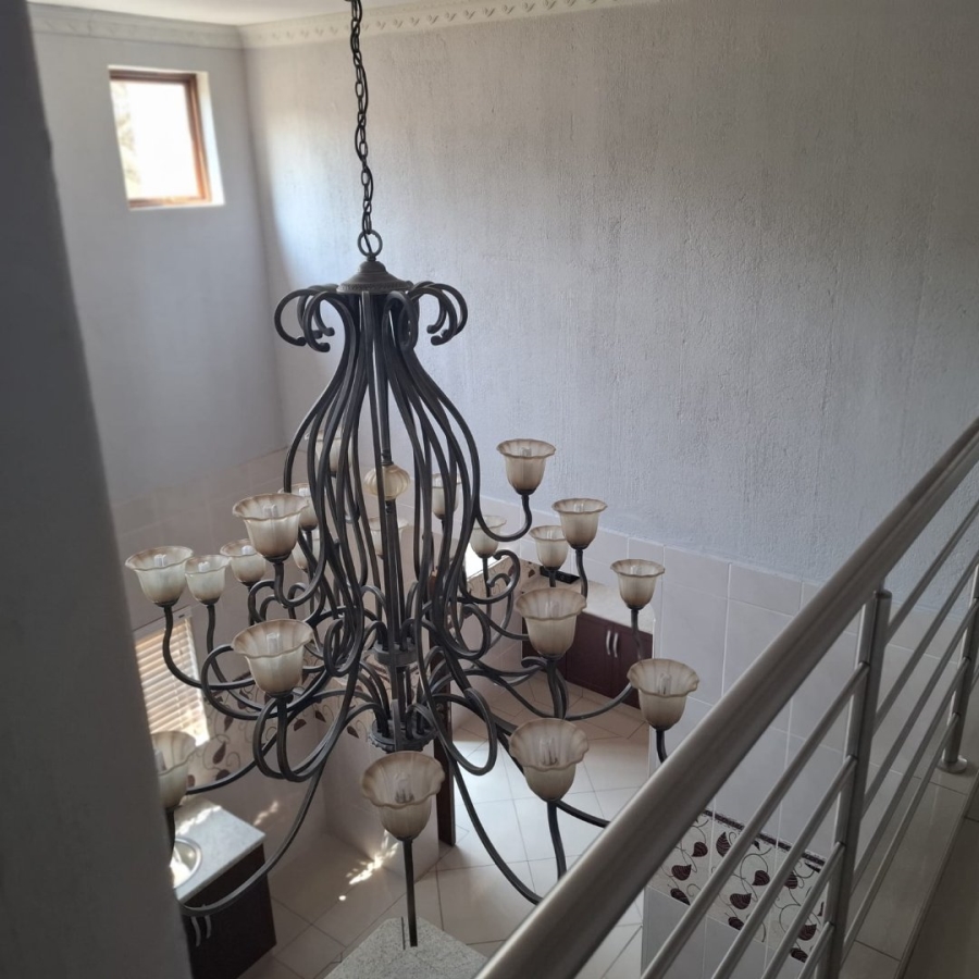 4 Bedroom Property for Sale in Elawini Lifestyle Estate Mpumalanga
