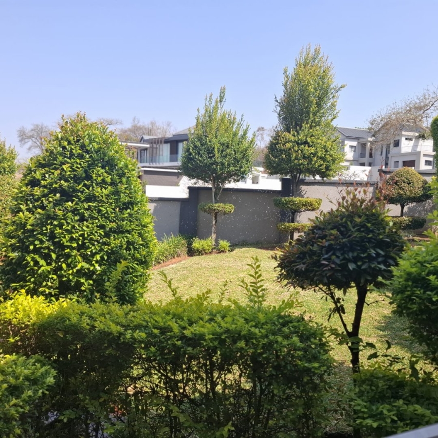 4 Bedroom Property for Sale in Elawini Lifestyle Estate Mpumalanga